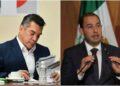 Alianza entre PRI y PAN es un hecho histórico: AMLO
