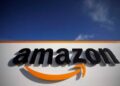 Amazon dará bonos para trabajadores de primera línea en EU