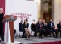 Amenazan con cárcel a quien despida empleados en diciembre