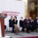 Amenazan con cárcel a quien despida empleados en diciembre