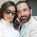 ex-pareja-vicente-fernandez-toco-a-su-hija