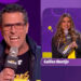 Teleton EN VIVO