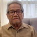 Armando Manzanero