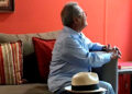 Armando Manzanero