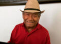 Armando Manzanero