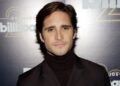Diego Boneta de luto: pierde a un ser muy amado. Foto: Getty Images