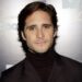Diego Boneta de luto: pierde a un ser muy amado. Foto: Getty Images