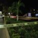 Asesinan a Aristóteles Sandoval en Puerto Vallarta