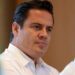 Asesinan a Aristóteles Sandoval, exgobernador de Jalisco