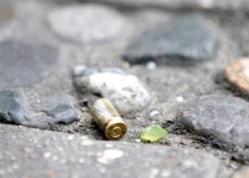 Asesinan a fotoperiodista en Jerez, Zacatecas