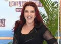 Asesinaron al hermano de Alicia Machado de Ninel Conde. Foto: Getty Images