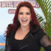 Asesinaron al hermano de Alicia Machado de Ninel Conde. Foto: Getty Images