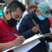 Aumento salarial pone en riesgo empleos: CCE