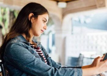 Banamex Móvil te ayuda a tener tus cuentas claras