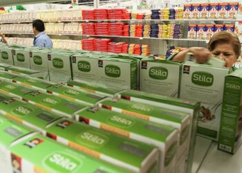 Banco europeo autoriza préstamo por 150 mdd para empresas mexicanas afectadas por Covid-19