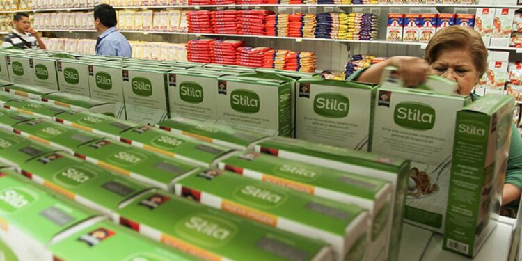 Banco europeo autoriza préstamo por 150 mdd para empresas mexicanas afectadas por Covid-19