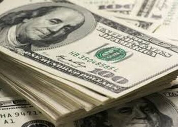 Banqueros se unen a discusión de reforma que pone en jaque a Banxico