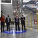 Bimbo abre su mayor centro de distribución con una inversión de más de 2 mil mdp