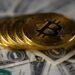 Bitcoin supera por primera vez en su historia los 20 mil dólares