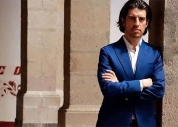 Branding personal, herramienta estratégica para el trabajo remoto: Humberto Herrera