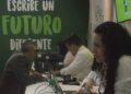 CCE lamenta tope a comisiones en reforma a pensiones
