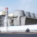 CFE pide permiso a EU para importar luz