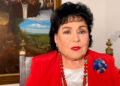 Carmen Salinas