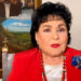 Carmen Salinas
