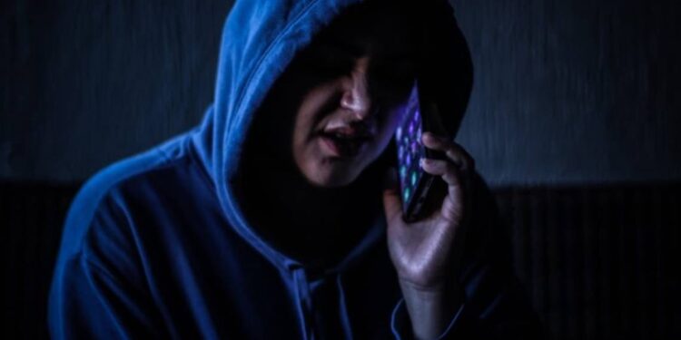 Cierra 2020 con mas de 7 mil extorsiones telefónicas - Noticias, Deportes, Gossip, Columnas