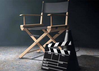 Cines de EU registran su peor taquilla en 40 años