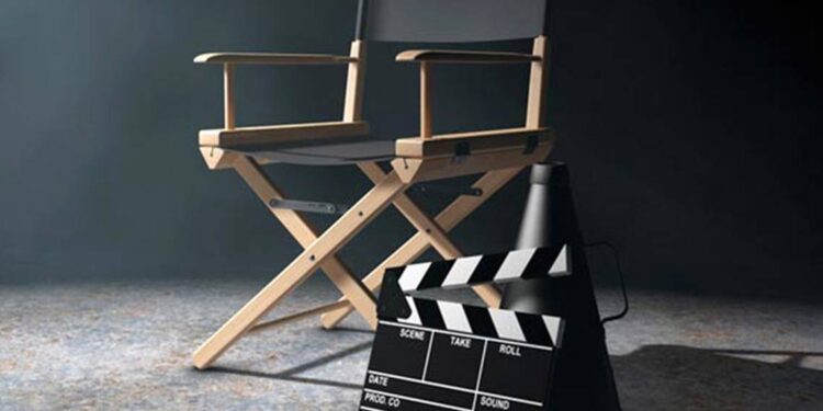 Cines de EU registran su peor taquilla en 40 años