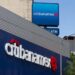 Citibanamex espera el 2021 "envalentonado" para enfrentar cualquier riesgo