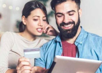 Citibanamex, un banco digital - El Sol de México