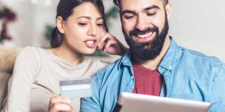 Citibanamex, un banco digital - El Sol de México