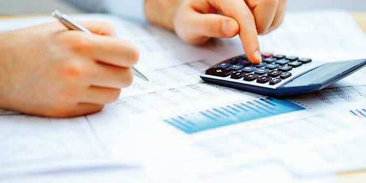 Comisiones de Afores quedarán en 0.86% para 2021: Consar