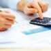 Comisiones de Afores quedarán en 0.86% para 2021: Consar