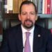 Comparece magistrado del TEPJF en FGR ante acusaciones de enriquecimiento ilícito
