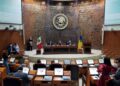 Congreso de Jalisco anula Ley Olimpia por error