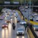 Congreso eleva a rango constitucional el derecho a la movilidad