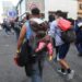 Corte niega amparo a refugiados para regularizar a sus hijos