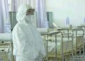 Covid deja rezago en pasantes de medicina