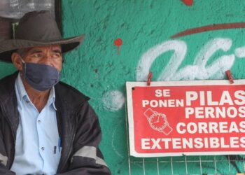 Creación de empleos pierde fuerza en noviembre: IMSS