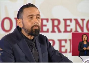 Créditos de Fovissste cambiarán de UMAs a pesos a partir del lunes