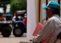 Crisis de Covid-19 presionará más la financiación de las pensiones: OCDE