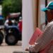 Crisis de Covid-19 presionará más la financiación de las pensiones: OCDE