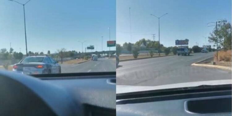 Cruzan la frontera miles de connacionales pese a pandemia