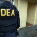 DEA bajo control en México, aprueban reformas a la Ley de Seguridad Nacional