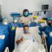 Dan de alta a Diego Sinhue, gobernador de Guanajuato, tras ser hospitalizado por Covid - Noticias, Deportes, Gossip, Columnas