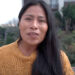 Yalitza Aparicio