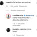 "Deberías intentarlo": hija de Raúl Araiza posa topless y defiende la desnudez